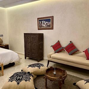 Chambre Standarde Lit King-Size